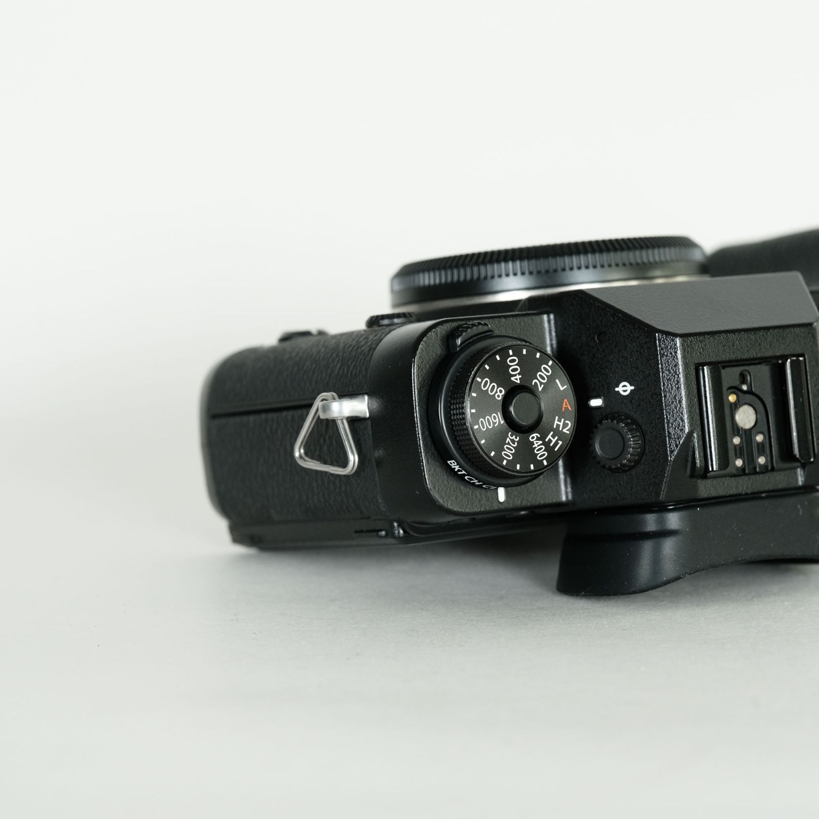 zipp 454 NSW カーボン ホイール SRAM XDR フリーボディ zipp454 nsw