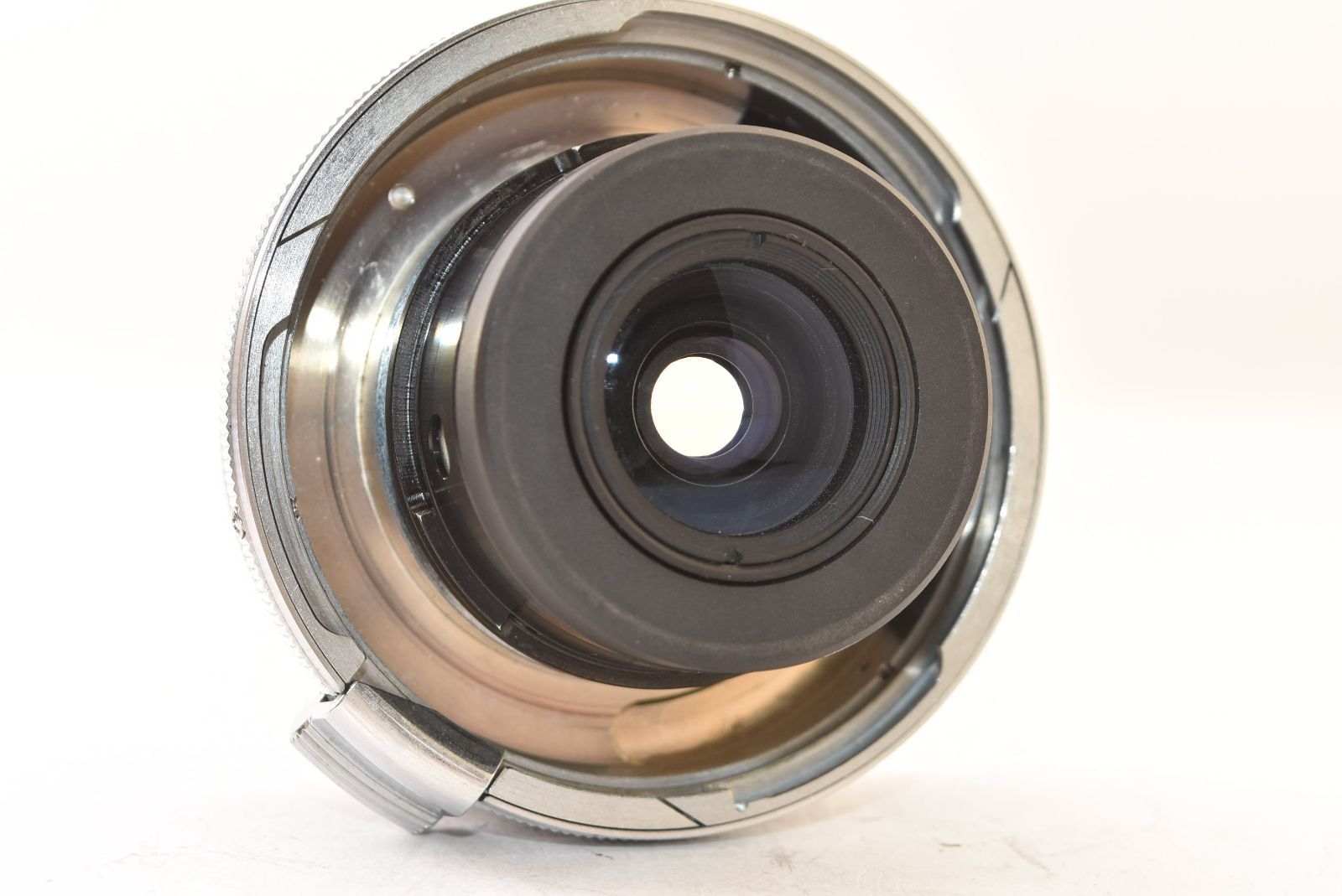 フォクトレンダー