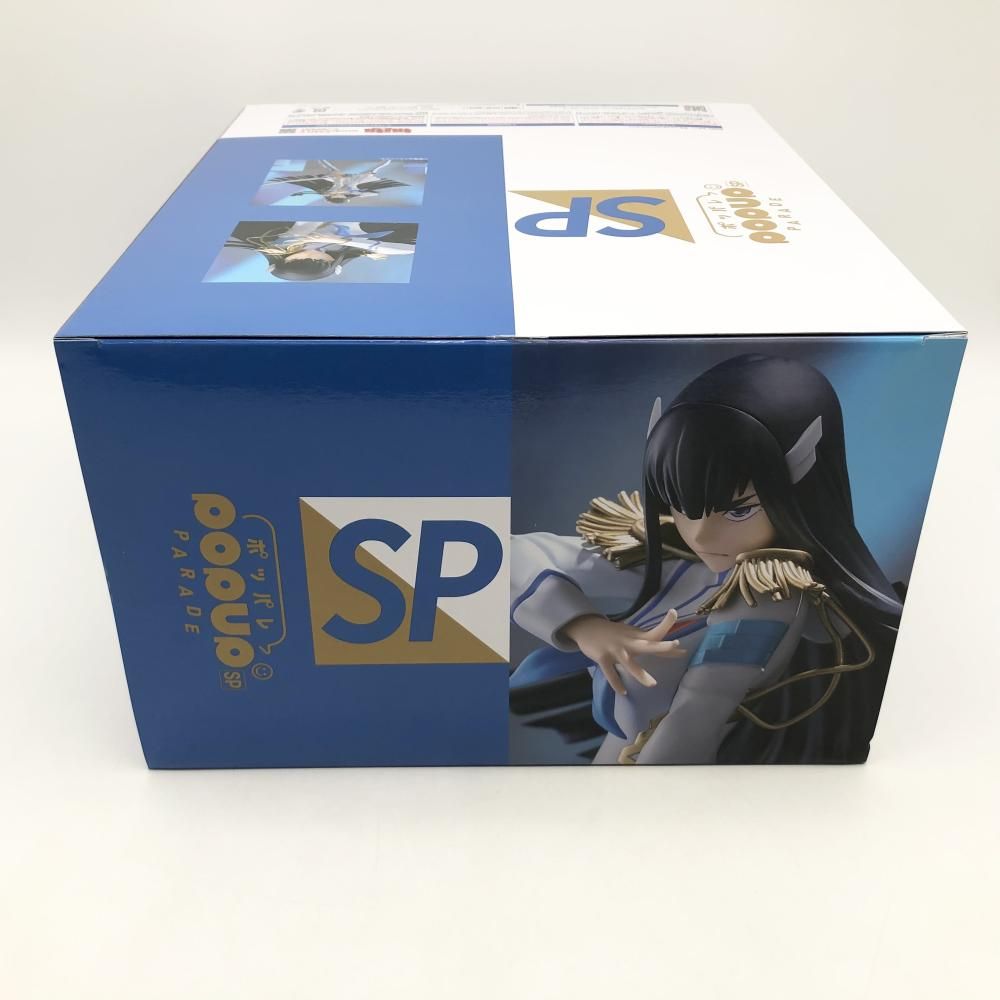 未開封 キルア SP 1弾 2弾 51aFAcvd+SL.jpg_BO30,255,255,