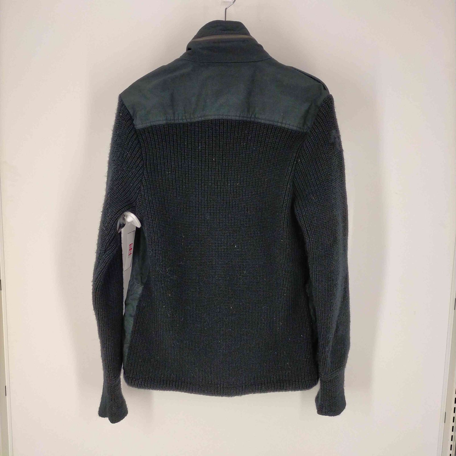 ポロジーンズカンパニーラルフローレン POLO JEANS COMPANY RALPH 