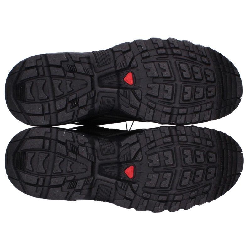 エムエムシックス ×サロモン Salomon 23AW ACS Pro Advanced  