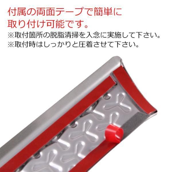 アクセサリー カスタム