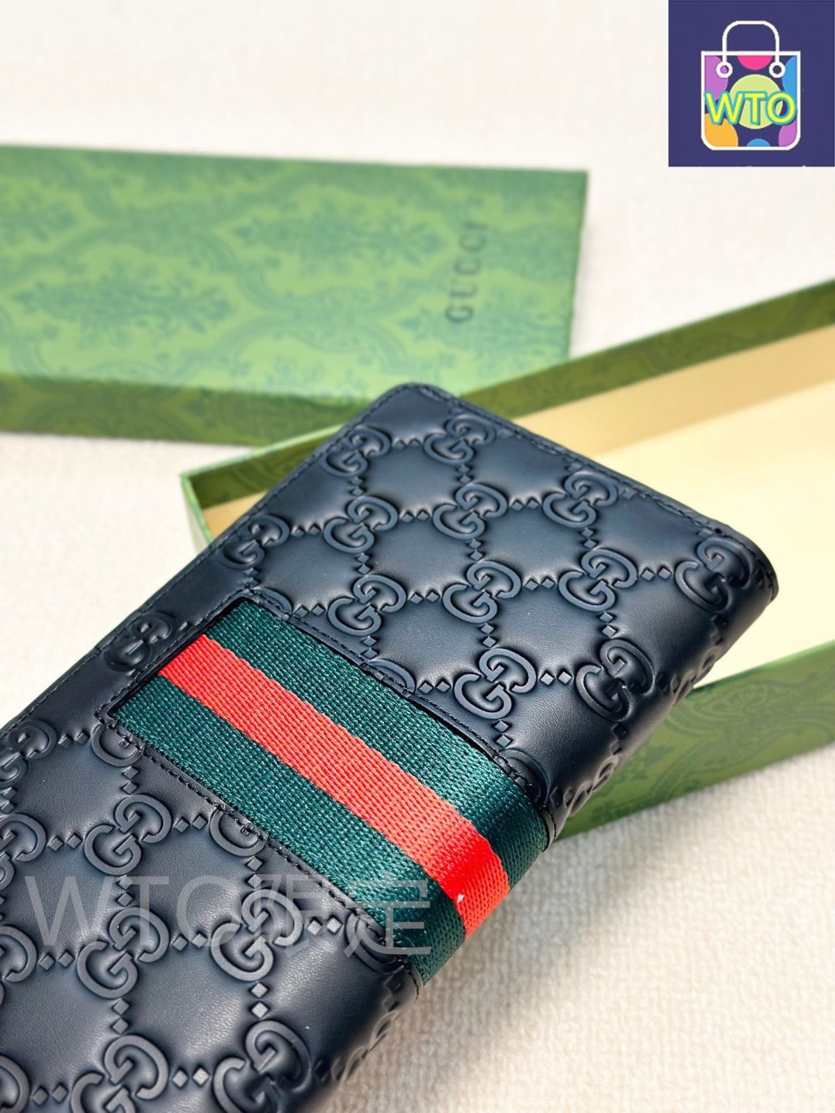 ★美品★ グッチ　トートバッグ　スエード×レザー GUCCI グッチ スエード レザー トートバッグ 101340【K996