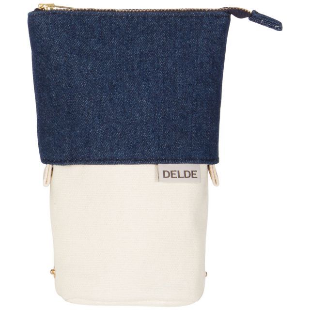 新品 サンスター ディズニーティンカーベル ペンケース＆下敷き