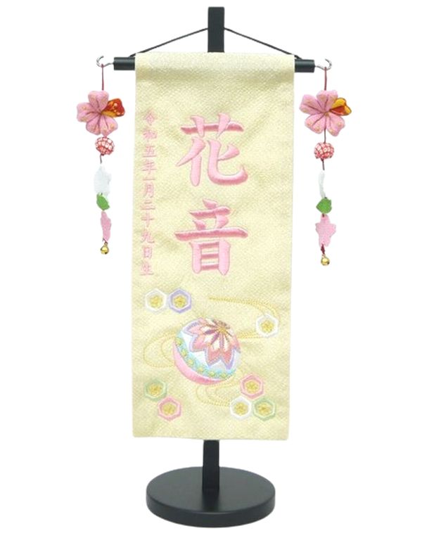 にゃんこ大戦争 指人形 ハグコット パスケース ペンケース にゃんこ大