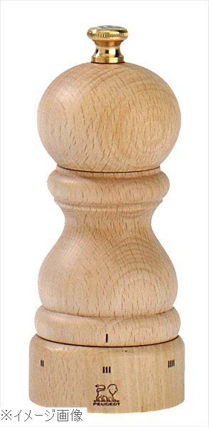 プジョー ユーセレクト ソルトミル 白木 ２３３７９ １２ｃｍ