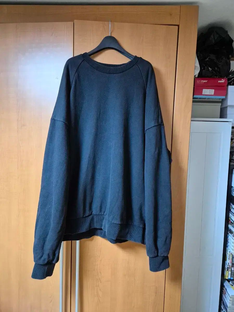 Juun.J(ジュンジェイ)-Men Coat, Size46, Juun.J(ジュンジェイ Juun.J 