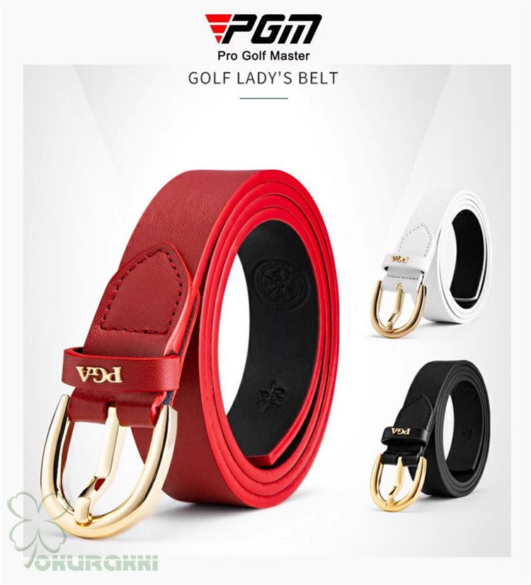 ギフト 2505gfbelt02*
