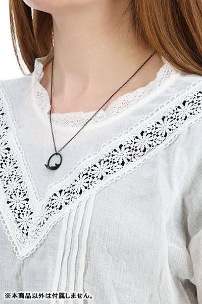 エレシュキガル 14A8719