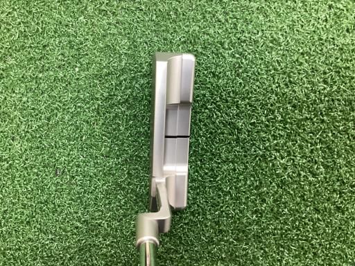 Bランク ゴルフクラブ