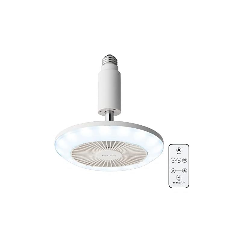 maruni マルニ 木工 学習机 （セット②ブックスタンド) 安い