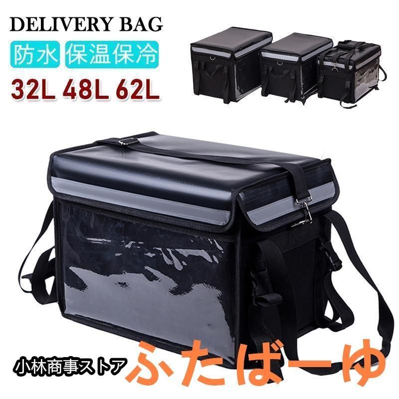 遊戯王OCGブースターパックコレクターズ TIN 2004 コレクターズ缶