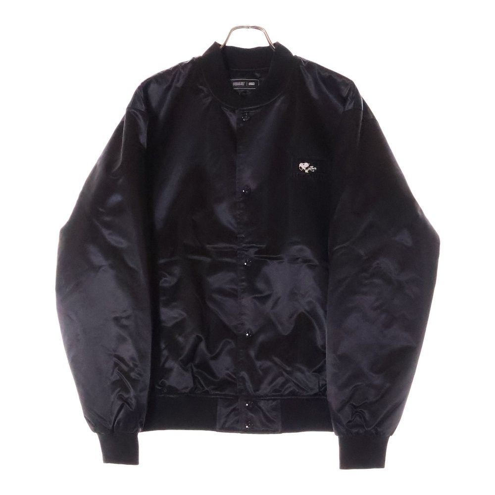 KITH (キス) ×Peanuts 75th ANNIVERSARY ピーナッツ 75周年記念