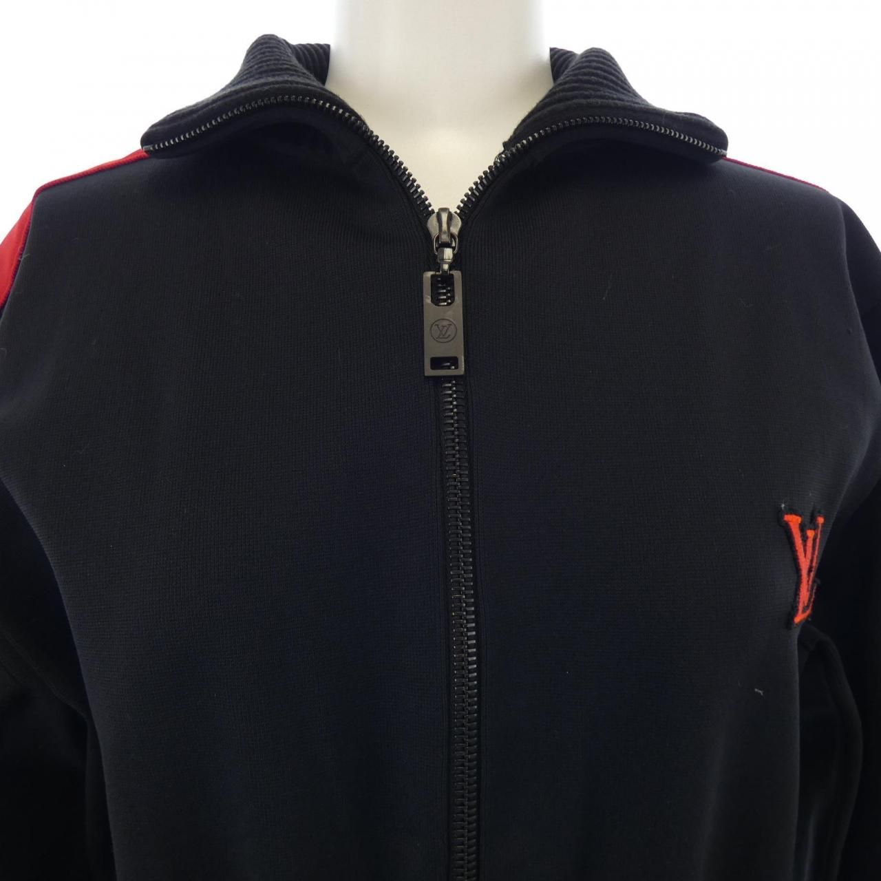 トリプルイユバイメタルワンピース FKKD02ZIS