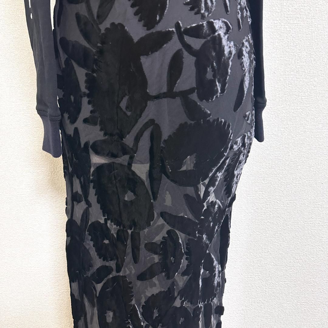 McQ Alexander Mcqueen マックキューアレキサンダーマックイーン