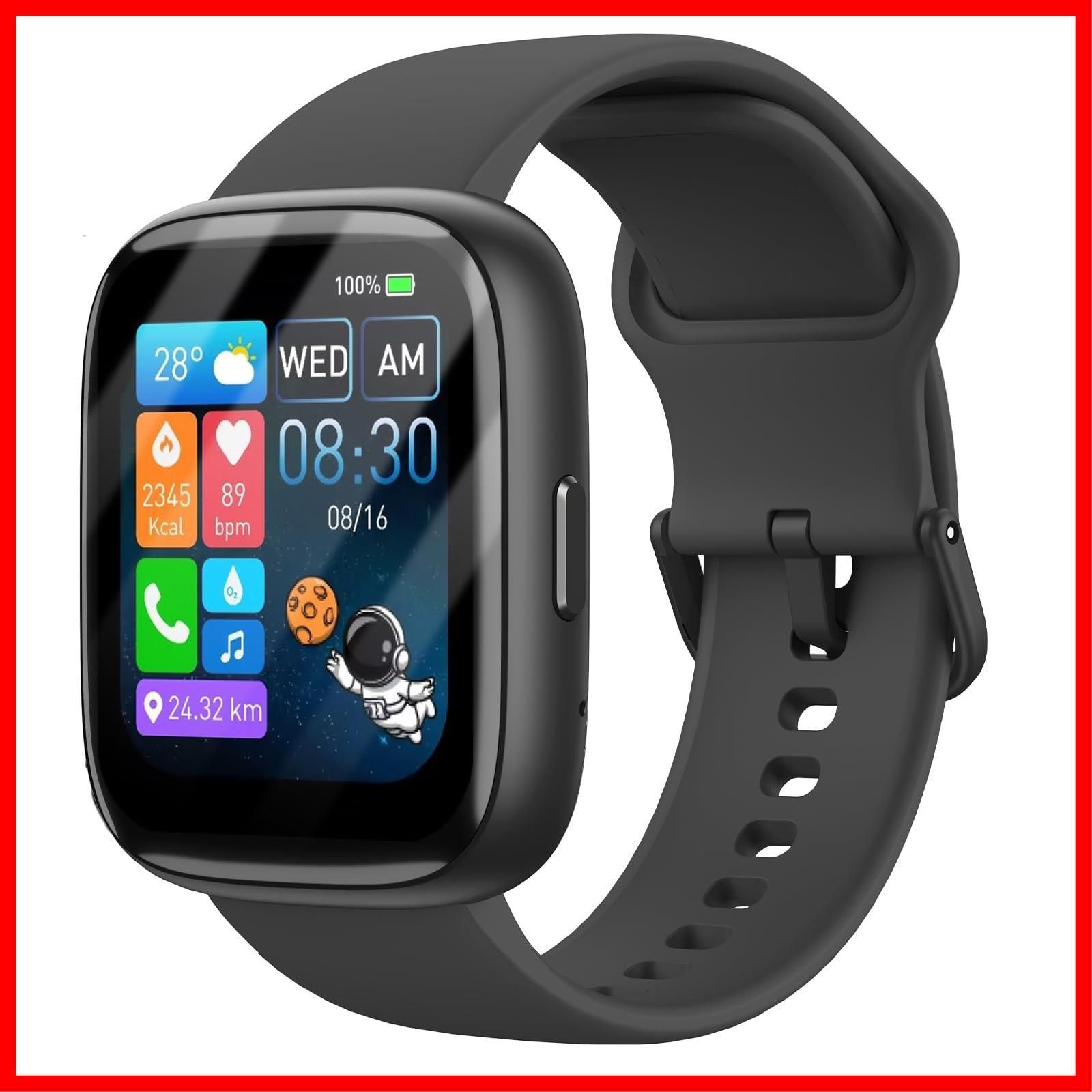 ポケモン タニタ 万歩計 メッソン 受注生産品 万歩計