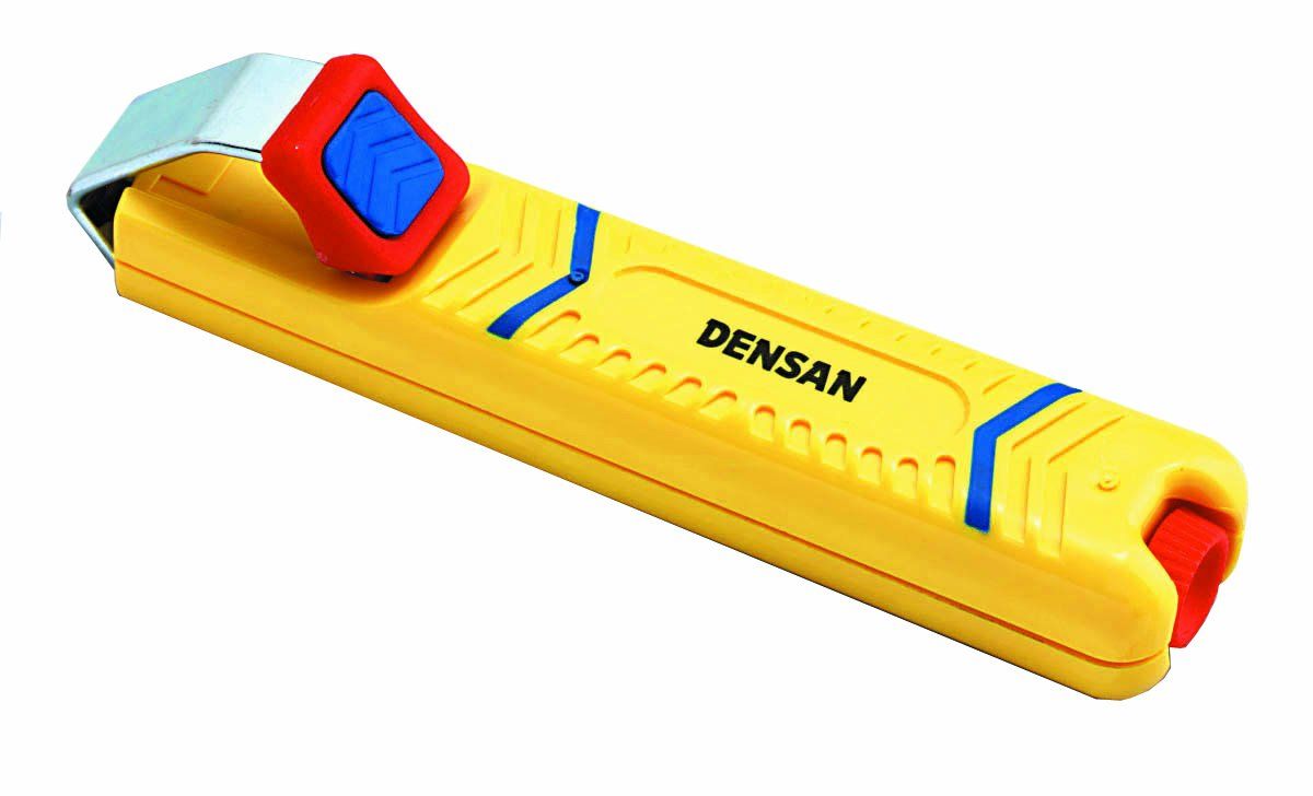 Ferrari Testarossa 1/8スケール 未組み立てキット