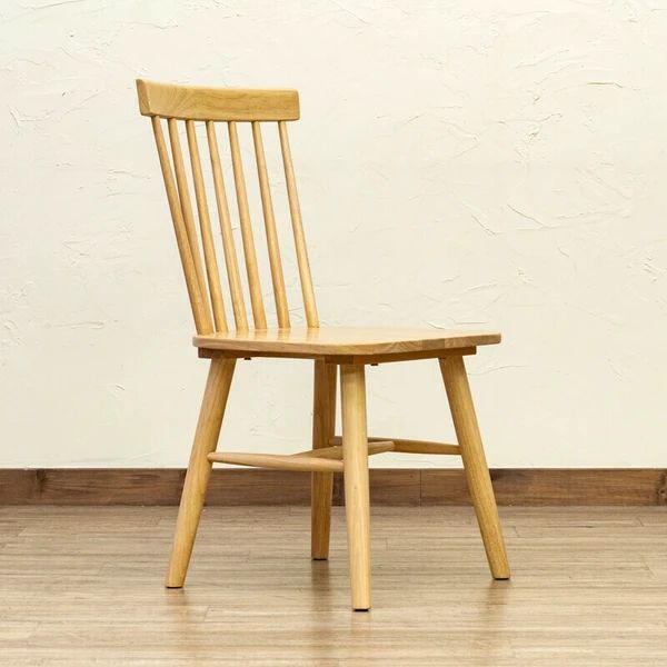 ウィンザーチェア