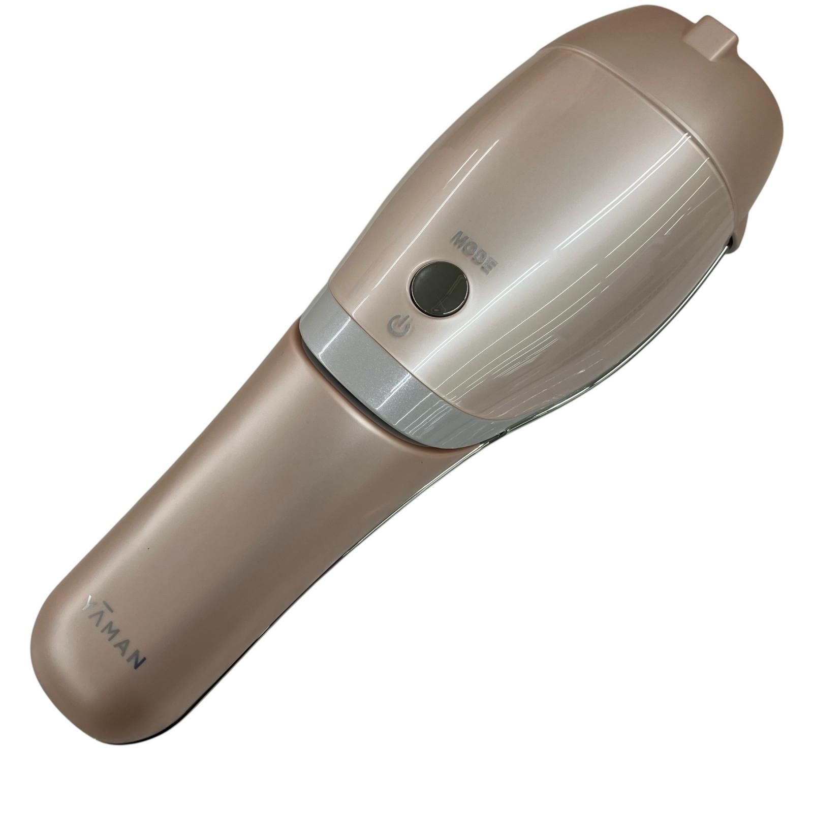 光脱毛　YAMAN 脱毛器 STA-206P 光脱毛 YAMAN 脱毛器 STA-206P