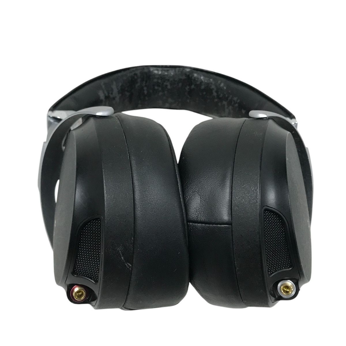 MDR-Z7 ソニー