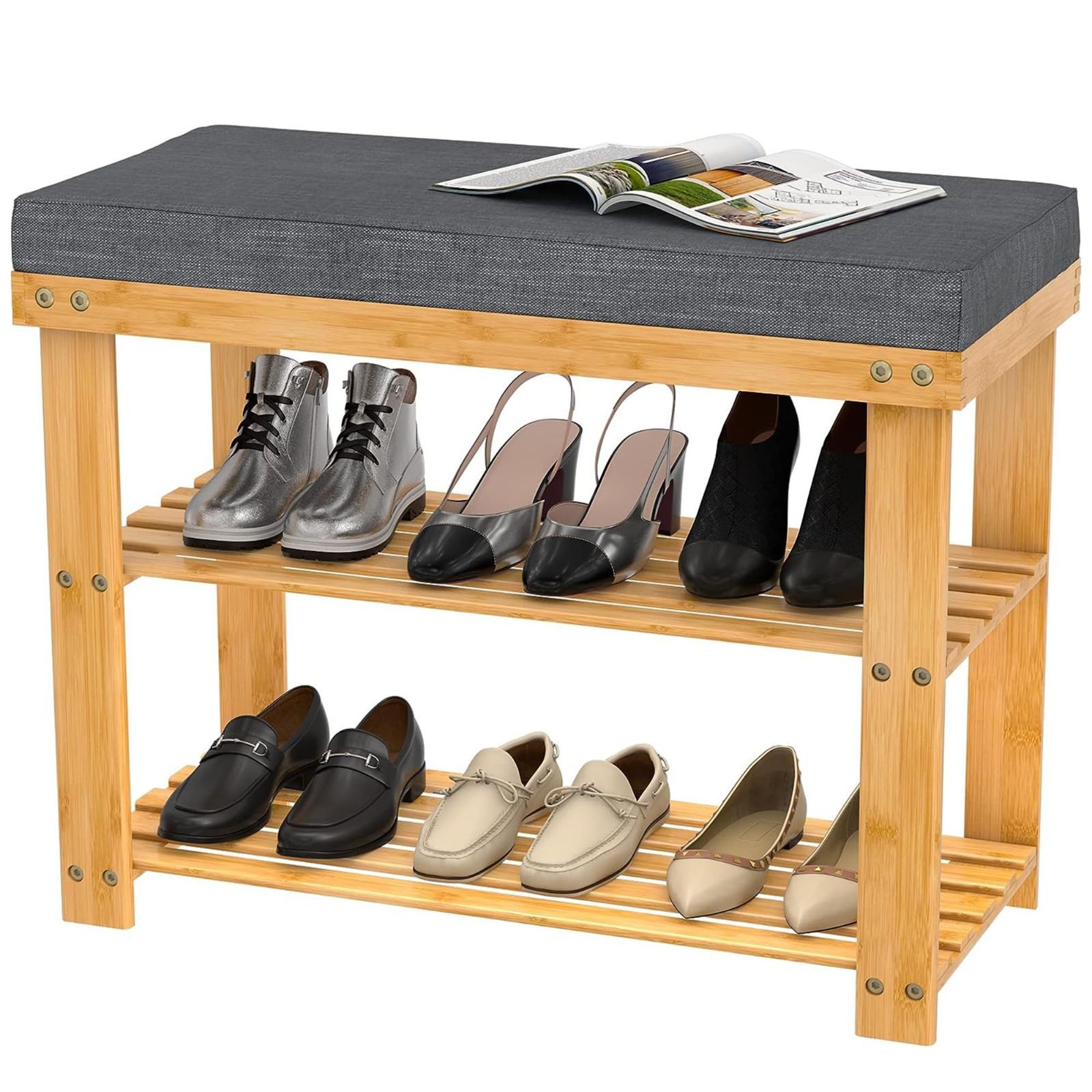 未使用】バーバリー ウール毛布 シングル 西川産業 ノバチェック