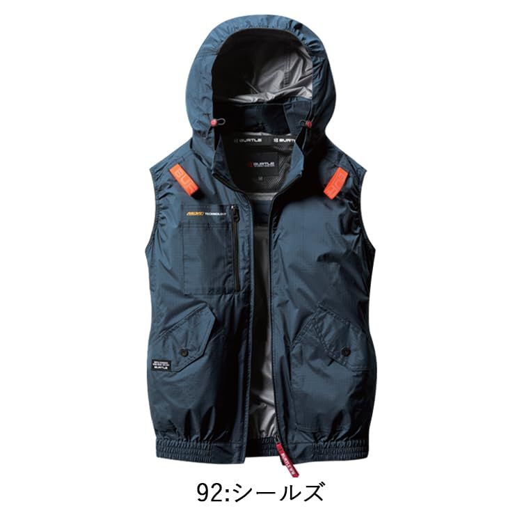 エアークラフト