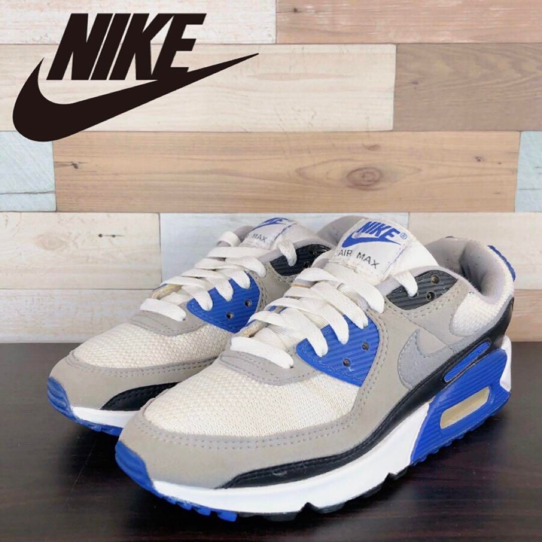 Jordan Nike ADG4 GOLF SHOESグレーユニバーシティブルー Nike