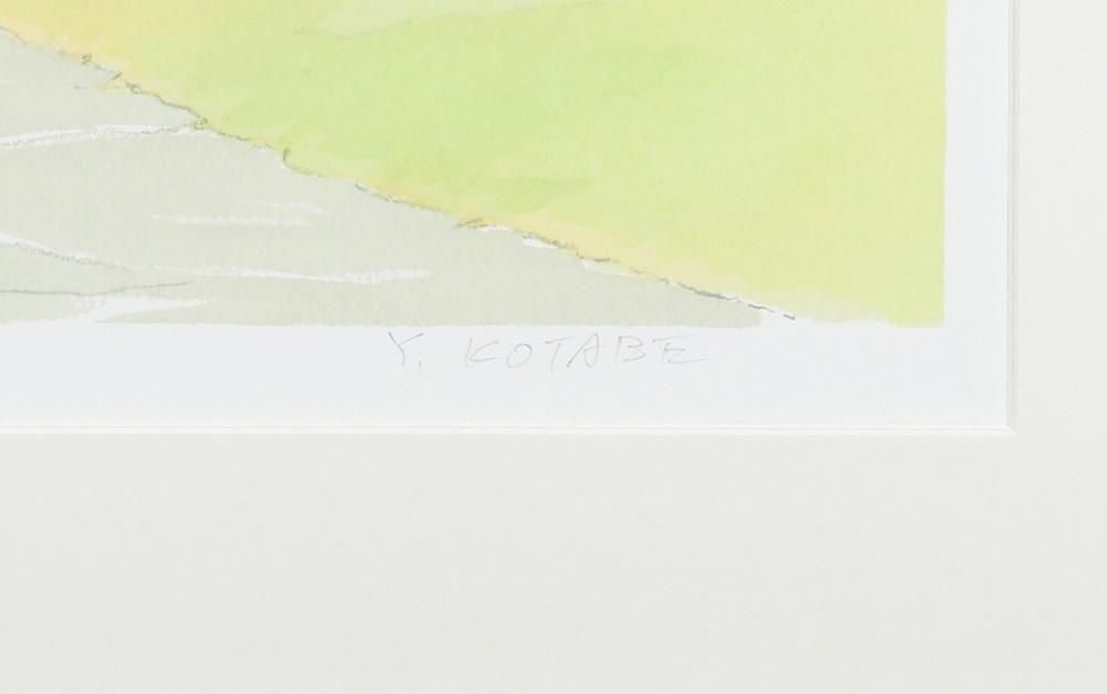 アルプスの少女ハイジ 25093395