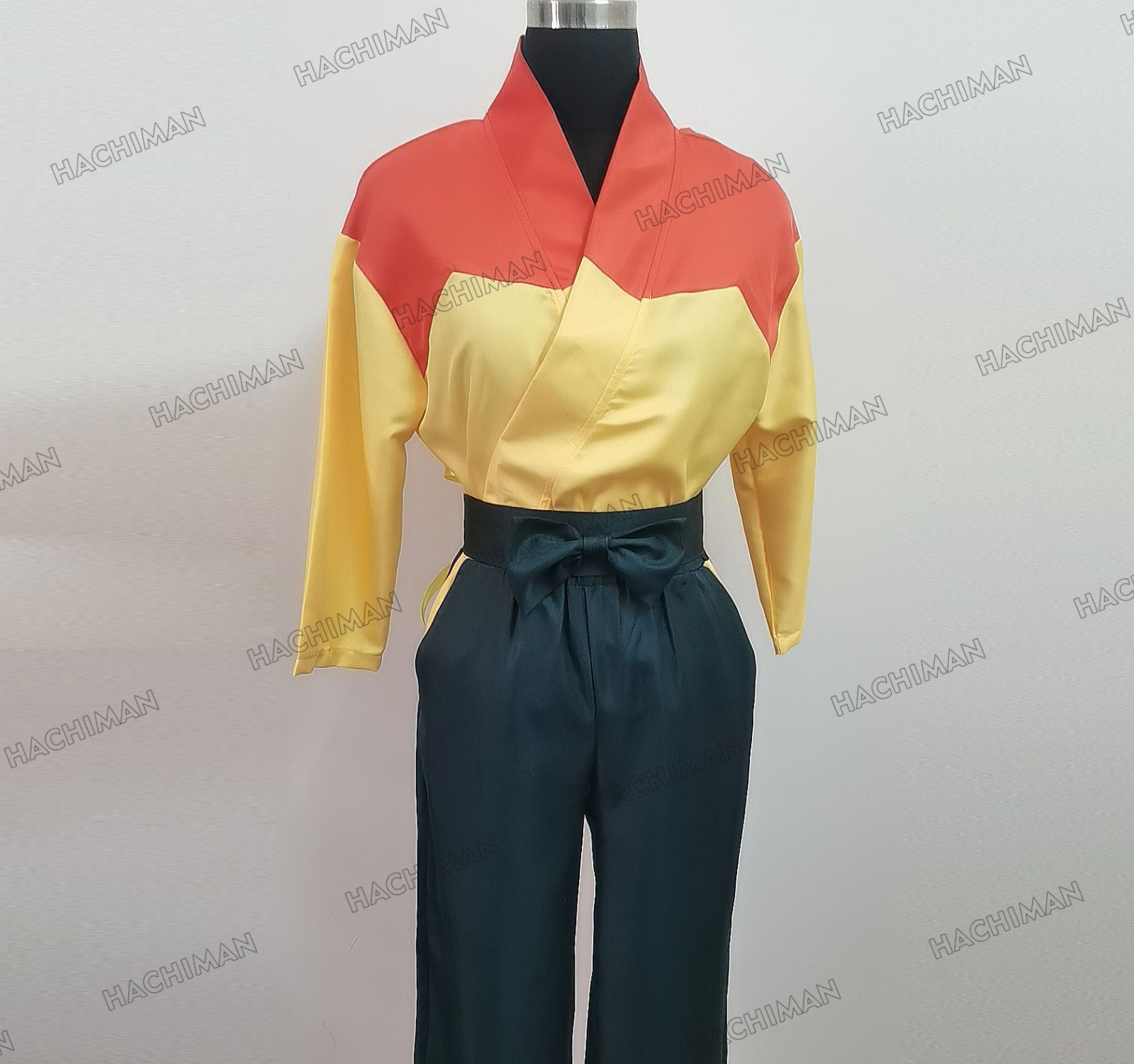 コスプレ衣装キャラクター コスプレ衣装コスプレ衣装
