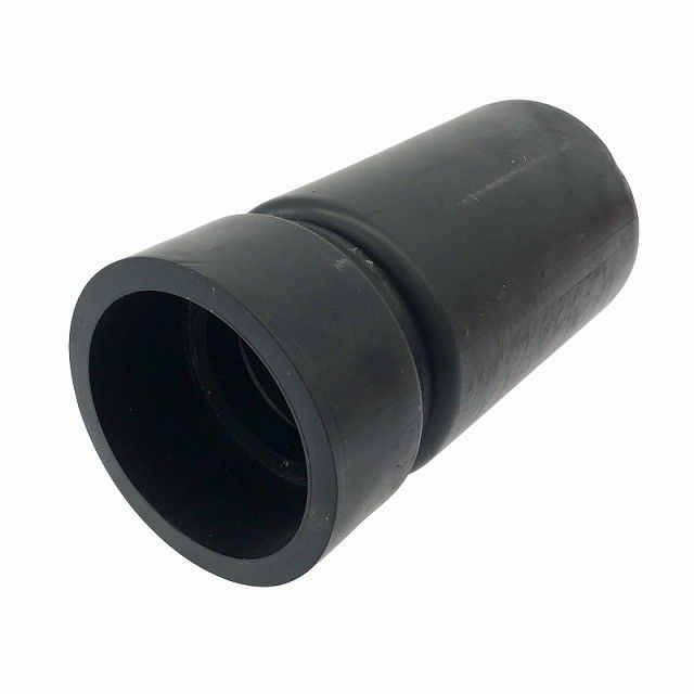 排水管清掃機 ROTHENBERGER