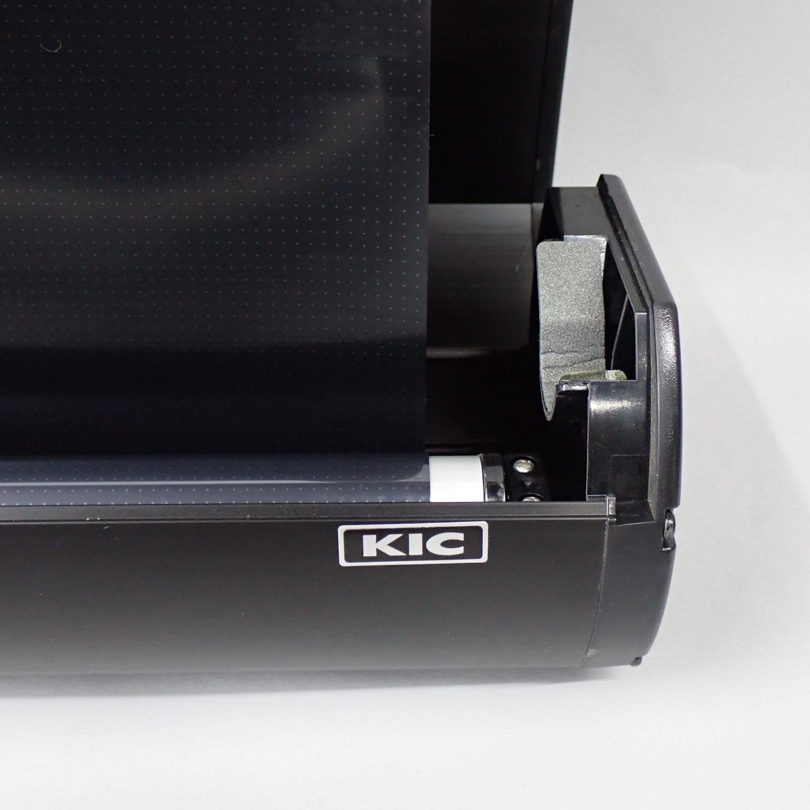 テレビ・映像機器 KIC ケイアイシー モバイルスクリーン 