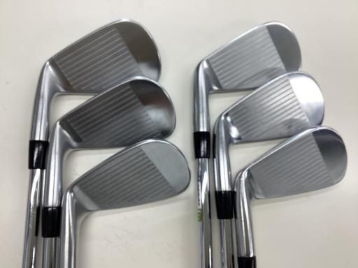 J15DF アイアン N.S.PRO 950GH Sブリヂストン