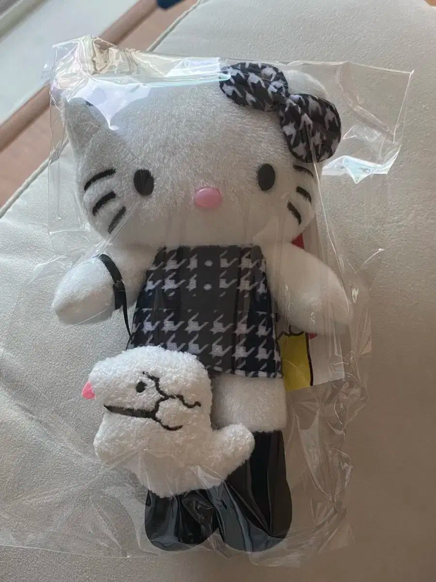  50 周年 猟犬 ハローキティ(HELLO KITTY) その他
