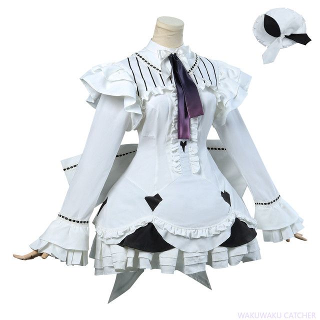 コスプレ衣装 世界<!-利用不可文字-!><!-利用不可文字-!> プロセカ 東雲絵名 コスチューム 仮装 アニメ衣装