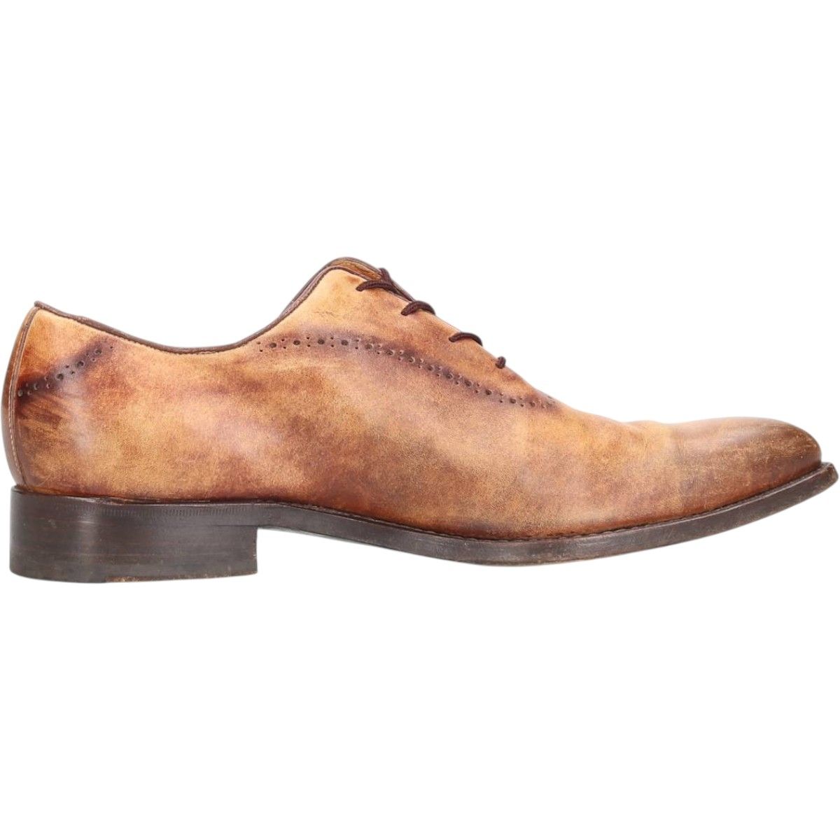 古着 バーニーズニューヨーク