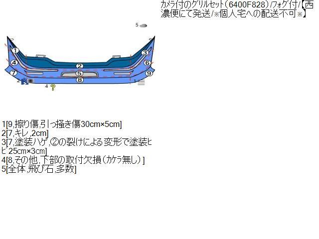 アー1☆トヨタ純正ヤリス MXPH10 右テールランプ 2023年 アー1☆トヨタ
