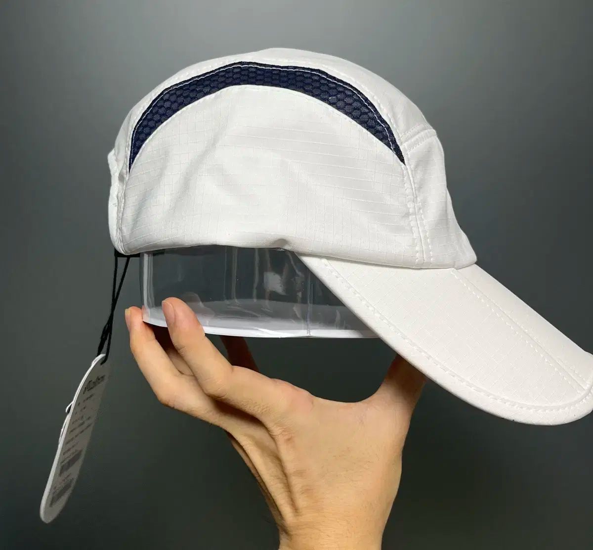 ゴルフ パッカブル