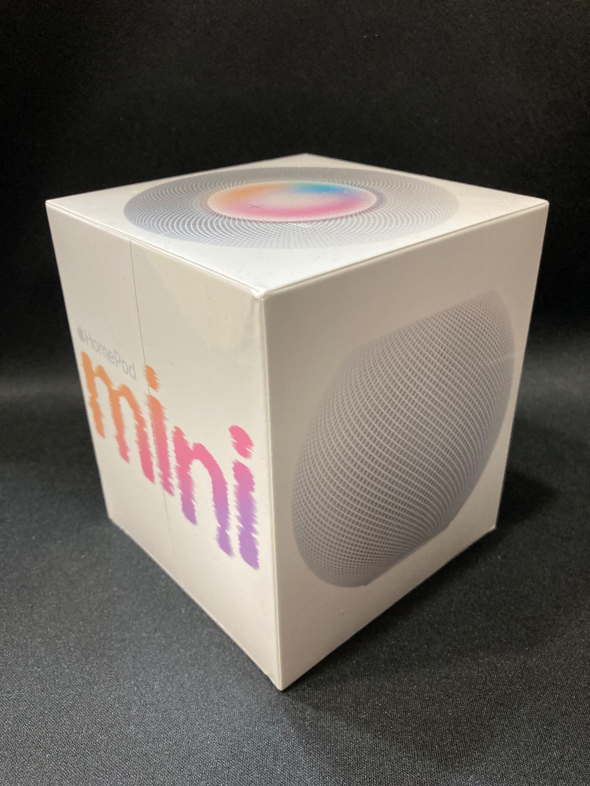 mini MY5H2J