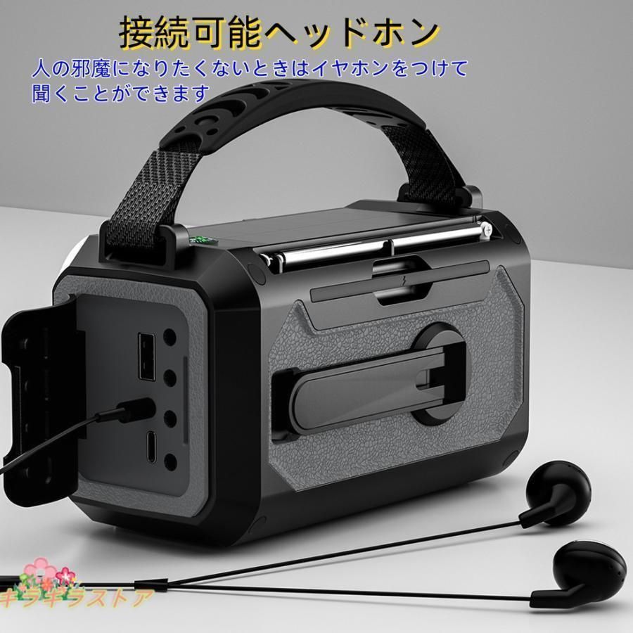 手回し