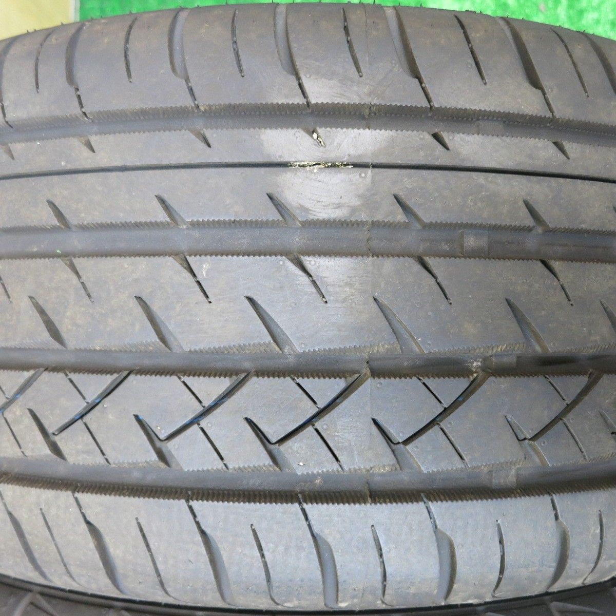 184 Panasonic 2021年製エアコン 6～8畳用 整備済み 楽天市場