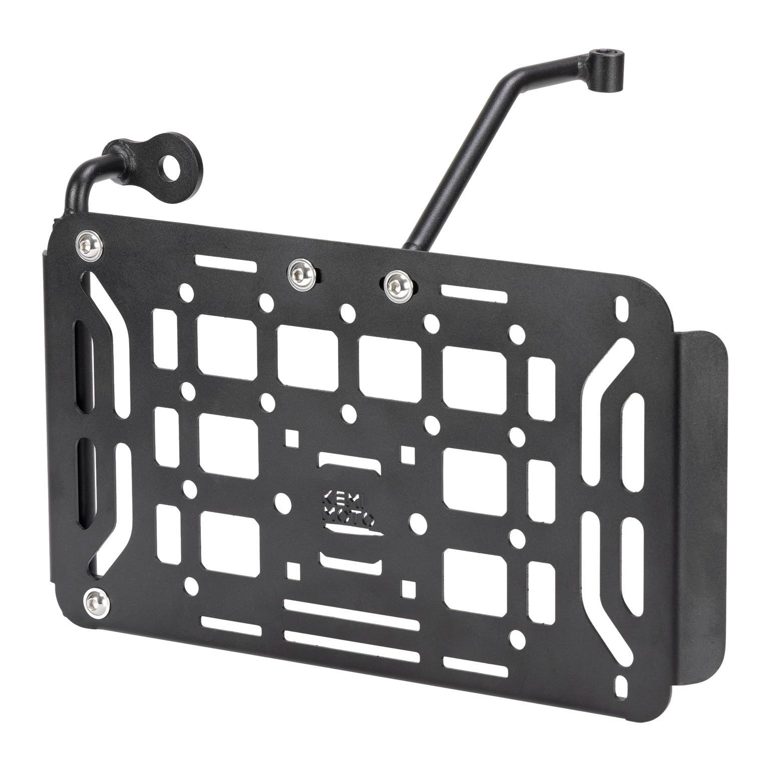 WINS バイクヘルメット ミラーシールド Lサイズ 収納カバー付き