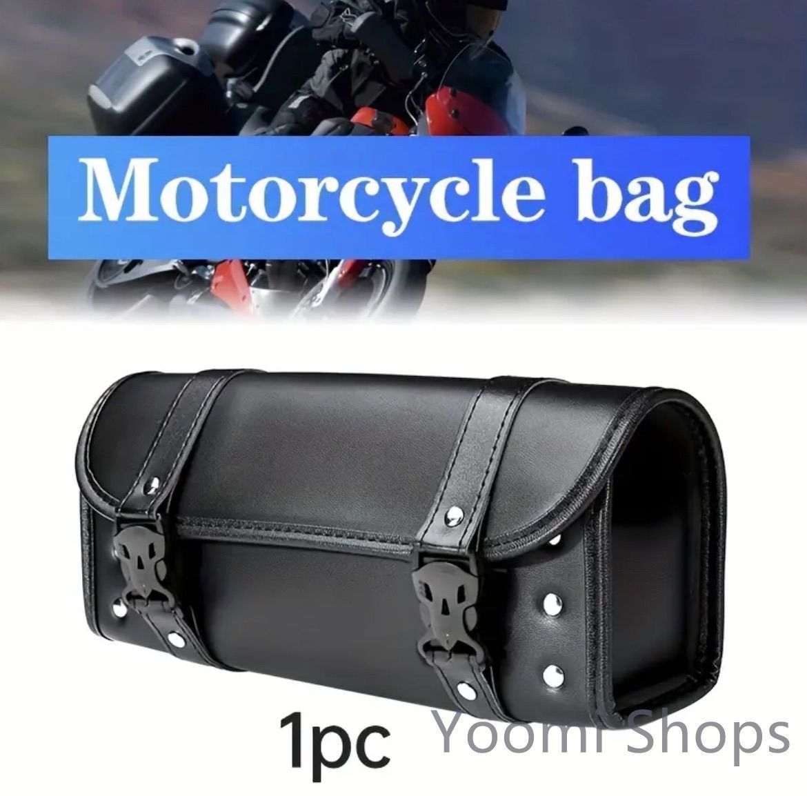 r*a様 大谷映美里 生写真 直筆 黒衣装 2025 JK気分•ᴗ