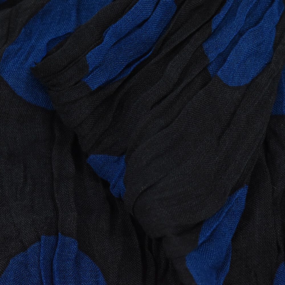 ヨウジヤマモトプールオム　ヒンズーストール YOHJI YAMAMOTO POUR HOMME【ヨウジヤマモトプールオム