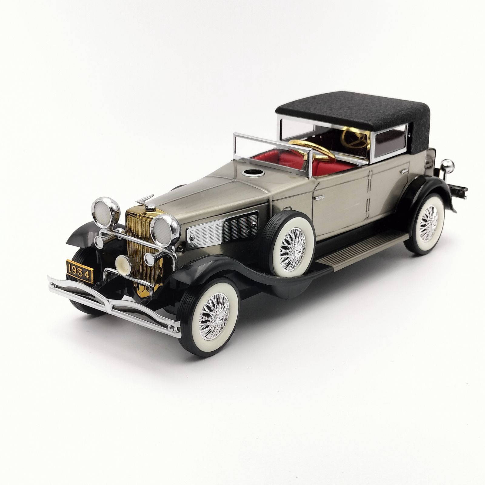 1903 クラシックカー 模型 レトロ アンティーク 1903 クラシックカー 模型 レトロ アンティーク