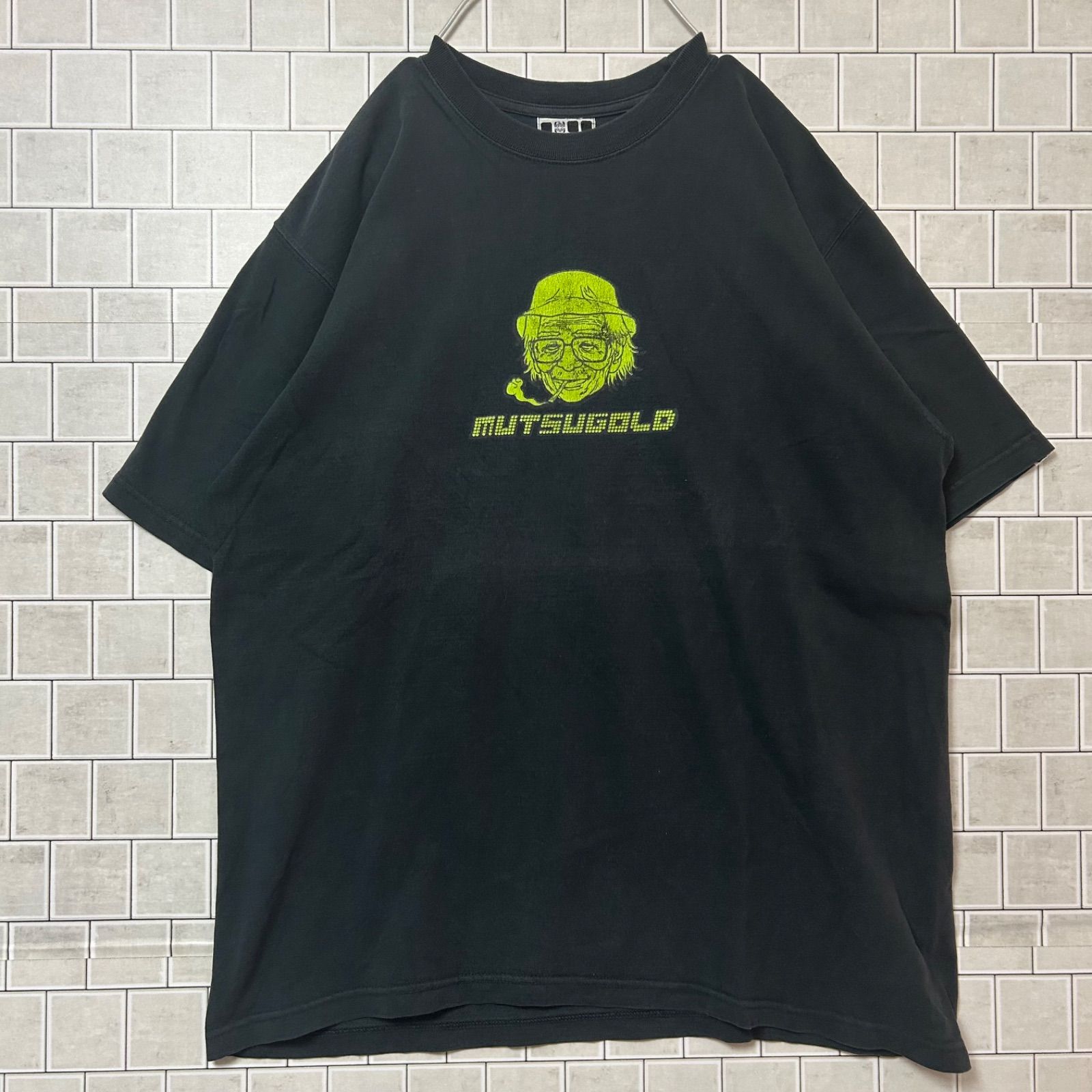 新品　大麻堂Ｔシャツ　黒Mサイズ　レゲエ　アムステルダム　カンナビスカップ 新品 大麻堂Tシャツ 黒Mサイズ レゲエ アムステルダム