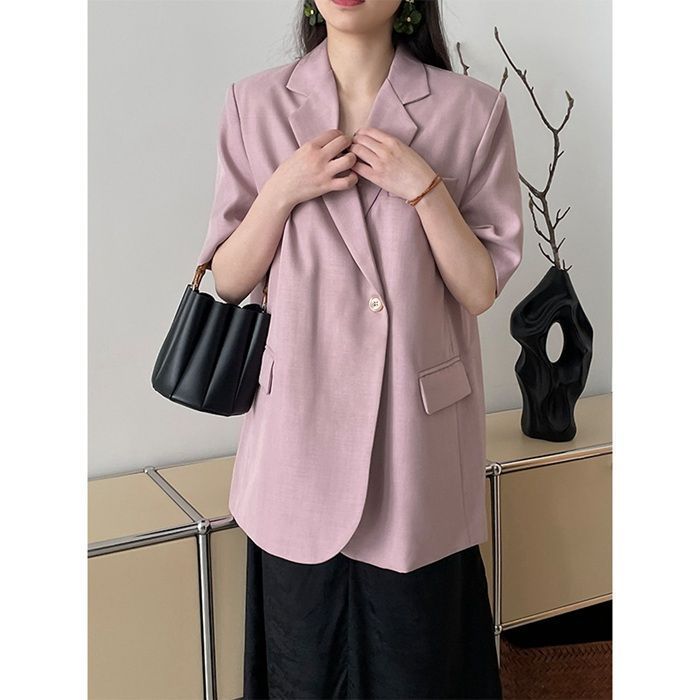 春服