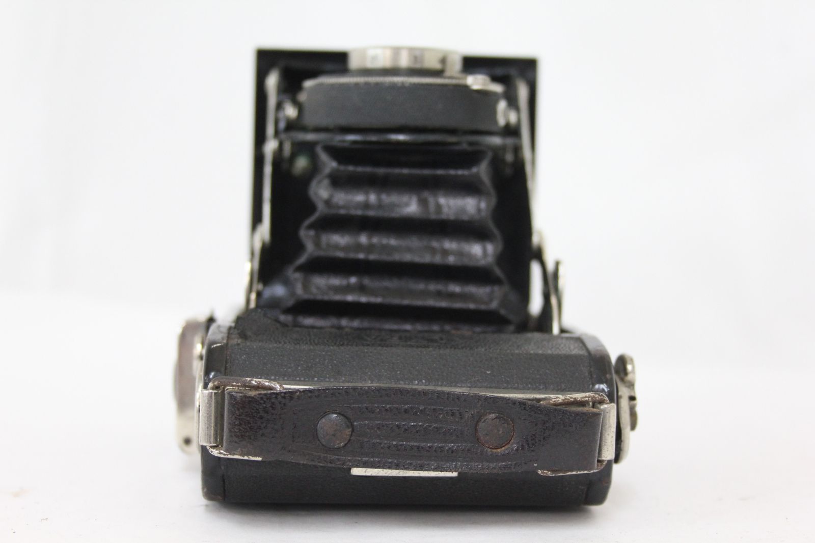【美品】AGAT18k アガート 旧ソビエト ハーフカメラ ロシア製ハーフサイズカメラ『AGAT-18』 - フォト・ディレッタント