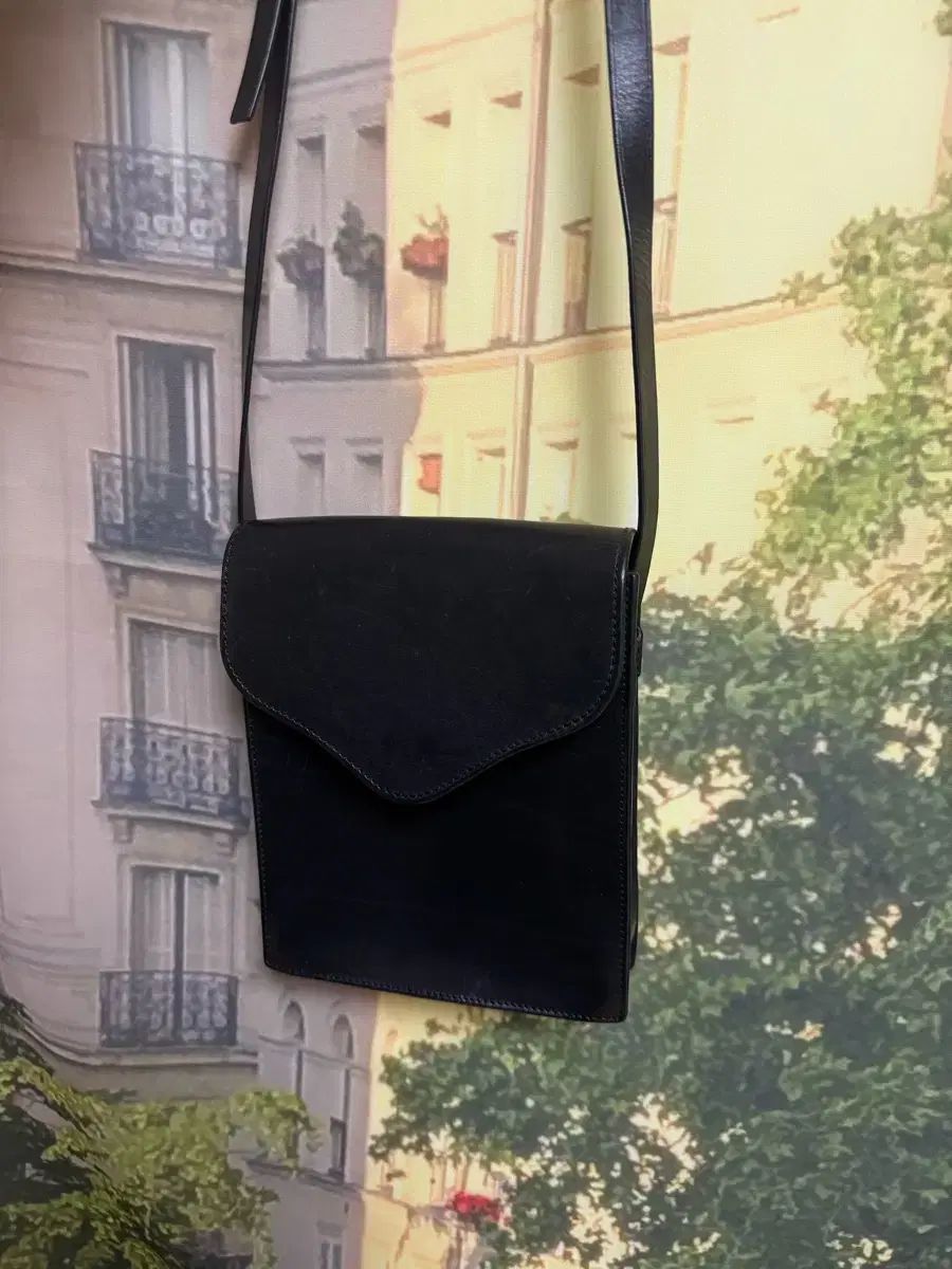 ルメール スモールサッチェルバッグ ブラック LEMAIRE(ルメール) サッチェルバッグ ブラック ルメール スモール