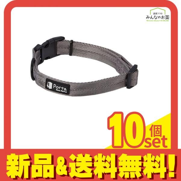 ストア ミスターピーナッツ ミラー プランター社 ビンテージ 海外 鏡