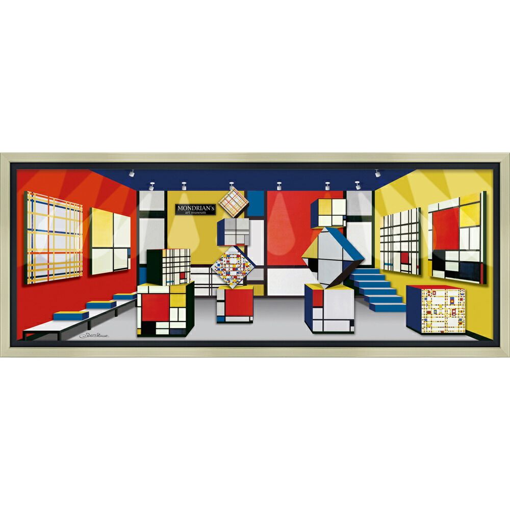 イ815 香合『峯房作』『漆塗 瓢香合 共箱』瓢箪 ひょうたん 茶道具